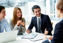 CONSULENZA CONTRATTI DI LOCAZIONE